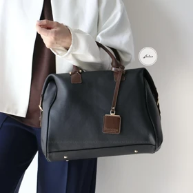 کیف زنانه بزرگ مدل زها