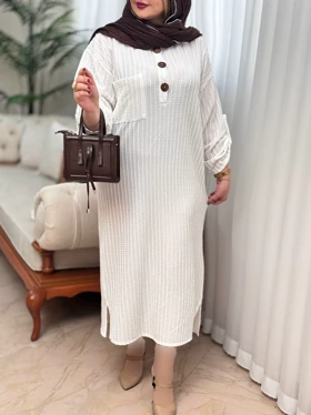 کفتان سما 2915