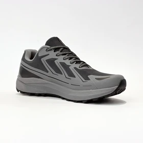 کفش پیاده روی مردانه گورنورنی مدل 92675A-3