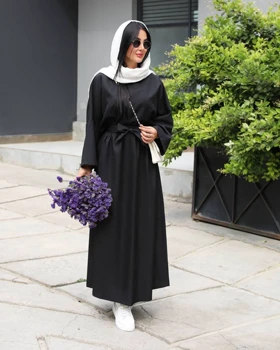 ست دو تیکه بلوز و دامن کد 2965