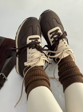 کتانی اویشو 4273