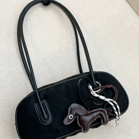 کیف دخترانه سوییت 1234