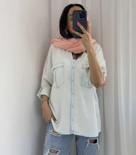 شومیز 35616