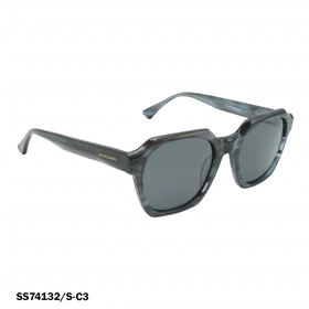عینک آفتابی یونیسکس آنتونیو سانچز ( ANTONIO SANCHEZ ) مدل S74132