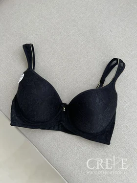 سوتین لایه نازک chan