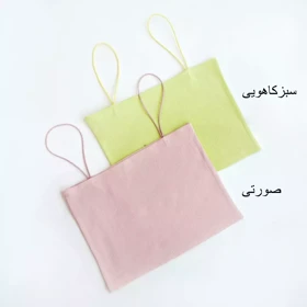 نیم‌تنه 1003536