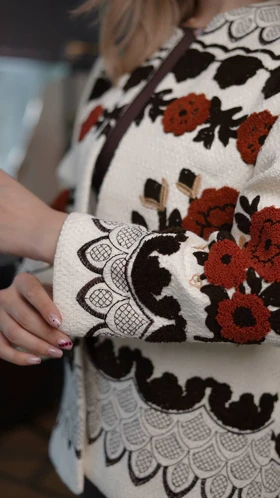 کت “ گیوا “