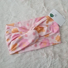 هدبند زنانه آی ام کد Z-TF43