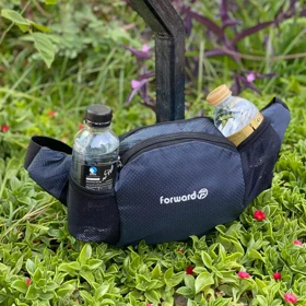 کیف کمری فوروارد مدل FORWARD - FCLT0102