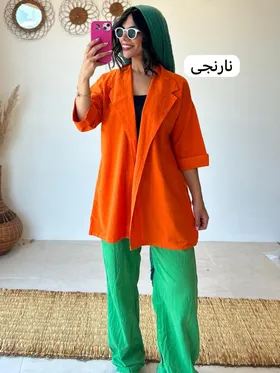 کت حنا