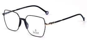 عینک طبی برند ایوور مدل PW7503
