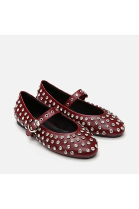 کالج زنانه yaya-by-hotic yaya-by-hotic