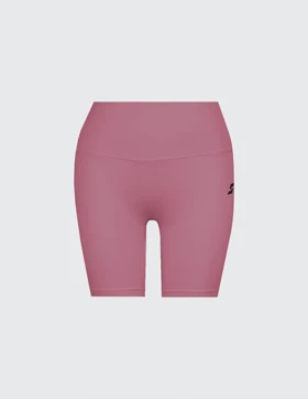 شلوارک بایکر ورزشی زنانه اسپورتلند Blyze W