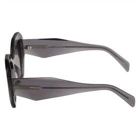 عینک آفتابی مارتیانو Martiano 1071