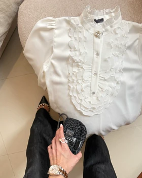 شومیز گیپوری