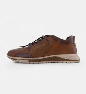 کفش روزمره مردانه Timberland