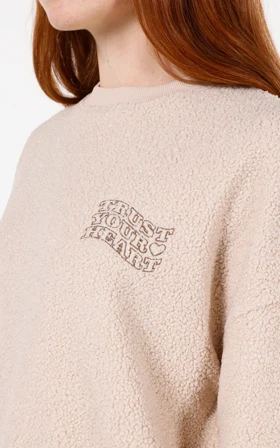 پلیور زنانه Colin's