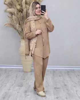 ست کوک‌دوزی