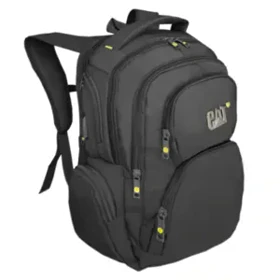 کوله پشتی کاترپیلار مدل CATTERPILLAR - CAT211900