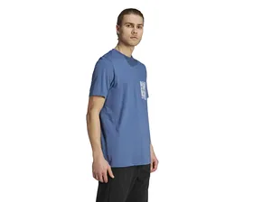 تیشرت روزانه Tx Pkt 2.0 Tee PC_IB4873