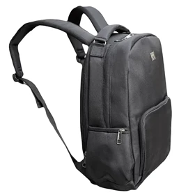 کوله پشتی گوگانا مدل GOOGANA - GOOG8856 DOUBLE PROTECT