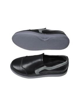 گابیانی کفش راحتی z709-m-23762-13209