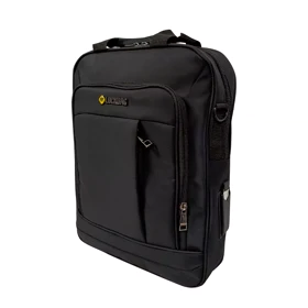 کیف سه کاره لپتاپ Lockbag مدل L1051