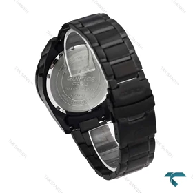 ساعت مردانه کاسیو ادیفیس EFR-540 مشکی ردبول Edifice-6772-G