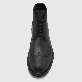 بوت مردانه LINCOLN