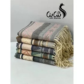 شال کد 1110/1