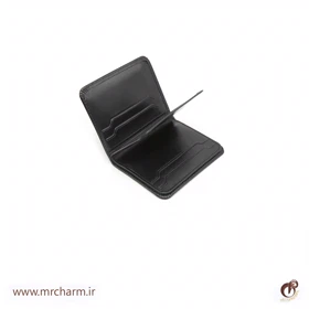 ست هدیه چرم پنج تیکه نفیس mrc1318-22