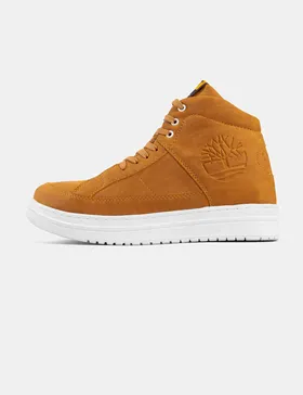 کفش ساق‌دار مردانه Timberland