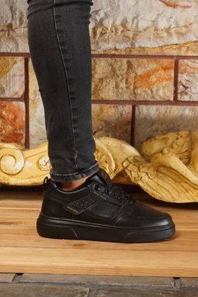 کتانی مردانه jack-lion jack-lion