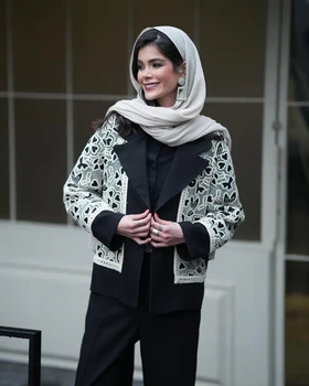 ست تک لینن ترک