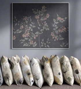 کوسن 8 تکه pillow 8 set 230