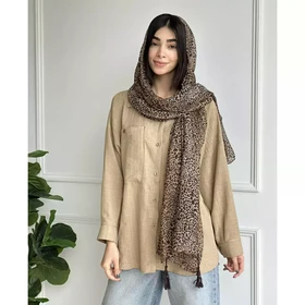 شومیز 1001848
