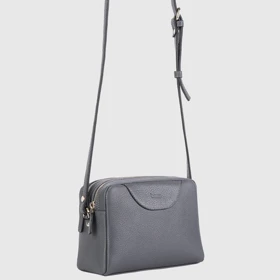 کیف کراس بادی زنانه AMBER