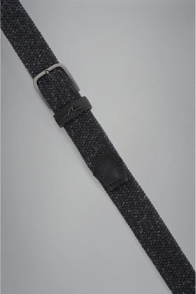 کمربند paulandshark paulandshark