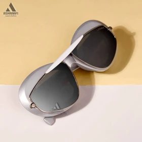 عینک آفتابی لوو Loewe 98192