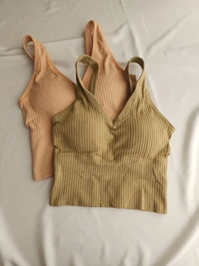 کراپ (نیم‌تنه) فیری سایز کد: 400505