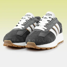 آدیداس رتروپی ای 5 (GZ6386)