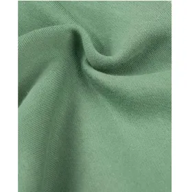 سویشرت مردانه مدل SB-SS- 00588