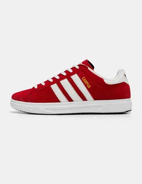 کفش مردانه Adidas