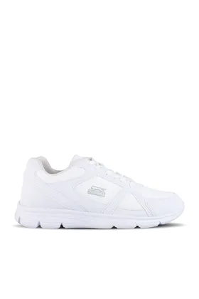 کفش زنانه PERA Sneaker سفید SA20RK001