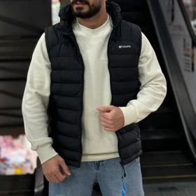 کاپشن اسپورت