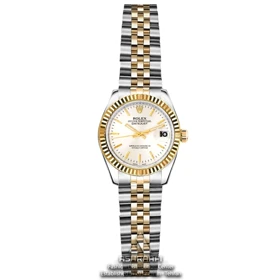 ساعت زنانه رولکس Rolex Datejust-05-26mm