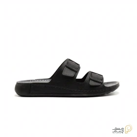 صندل مردانه mrc147-01