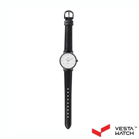 ساعت مچی زنانه کاسیو CASIO مدل LTP-VT03BL-7BDF