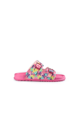 دمپایی بچگانه اورجینال vicco vicco