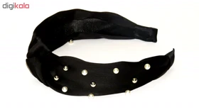 تل مو زنانه کد AZ_413